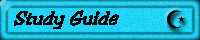 Study Guide