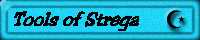 The Tools of the Stregheria