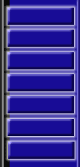SideBar1.gif (13346 bytes)