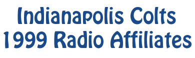 radio.gif (7543 bytes)