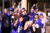 GroupShot_01.JPG (53743 bytes)
