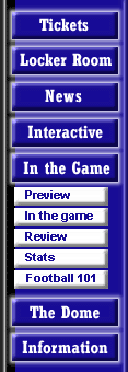 InTheGameBarPlus1.gif (8328 bytes)