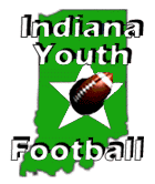 youth_starlogo.GIF (5998 bytes)