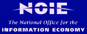 NOIE