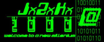 image2.jpg (18553 bytes)