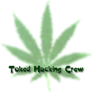 .:[ Hacked by Toked Hacking Crew (T.H.C) ]:.