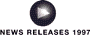 News Realeses 1997
