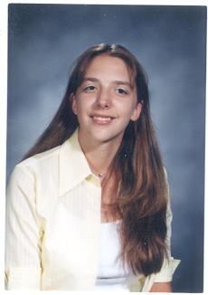 jennie.JPG (10628 bytes)