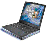 wpeA.gif (7813 bytes)