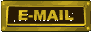 E-MAIL.GIF (16253 bytes)