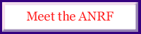 Meet the ANRF