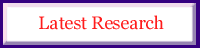 Latest Research