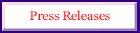 Press Releases