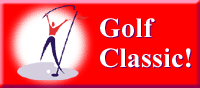 Next years golf classic info.