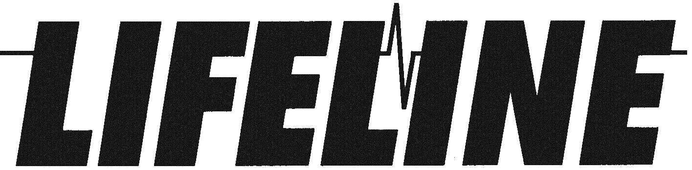 Lflne.gif (36454 bytes)