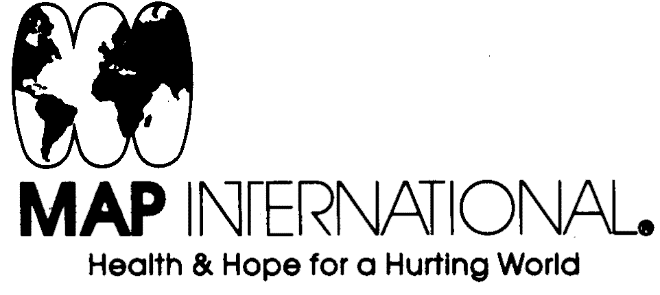 Maplogo3.gif (16038 bytes)