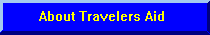 About Travelers Aid