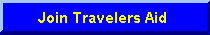 Join Travelers Aid