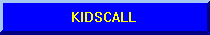 KidsCall