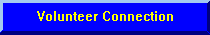 Volunteer Connection