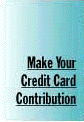 Make A Credit Card Contribution