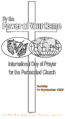 Click here to go to 'Contents' in English