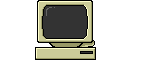 computer.gif (7616 bytes)