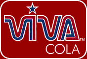 vivalogo.gif (4732 bytes)