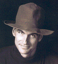 JT.gif (16186 bytes)