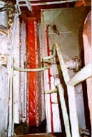 Click for On-site examples