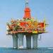 TICO Offshore Products