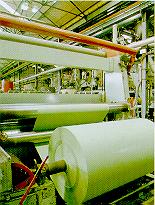 TICO S Machinery Mounting Products