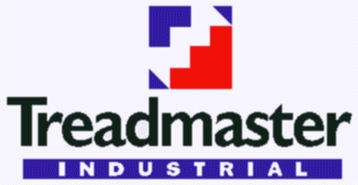 Treadmaster Industrial Products