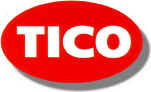 TICO high performance offshore products 