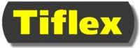 Tiflex Polymer based Materials & Components