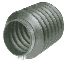Moulded Bellows
