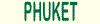 1phuket.gif (443 bytes)