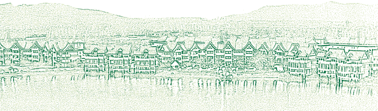 waterfront.GIF (44143 bytes)