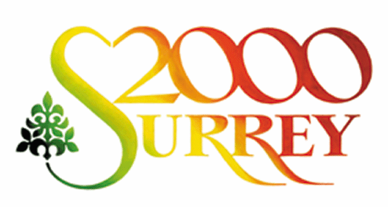 Sry2000.gif (42914 bytes)