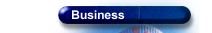 Business
