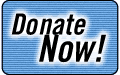Donate Now!