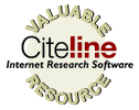 CiteLineAwd.gif (5212 bytes)