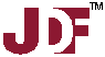 JDF