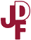 JDF Washington Report