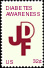 JDF Stamp