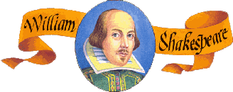 Shakespeare Graphic.gif (14646 bytes)