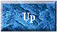 Up