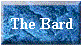 The Bard