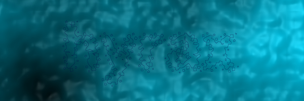 hyrax.jpg (61667 bytes)