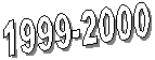 1999-2000